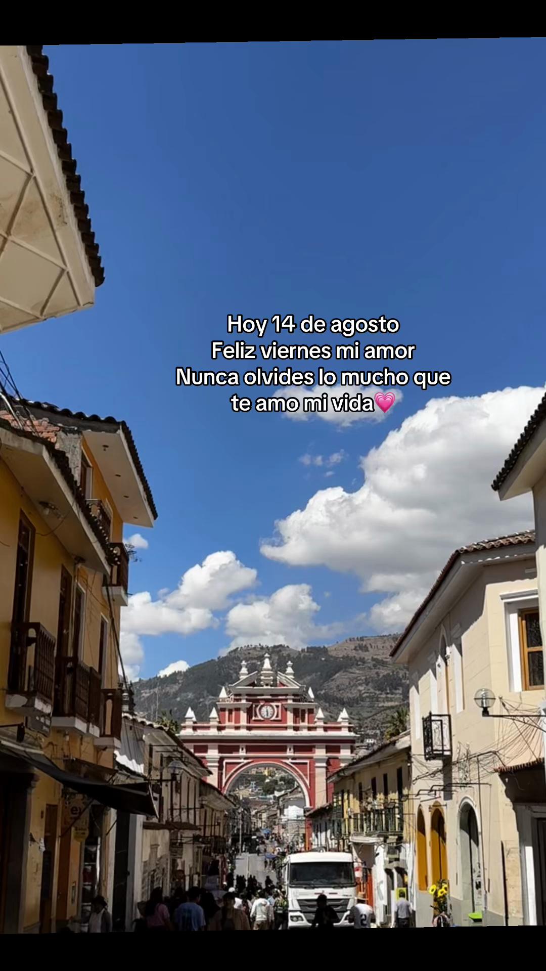@Yordimay