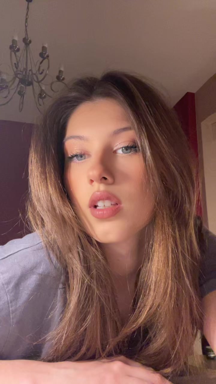 @tarkić
