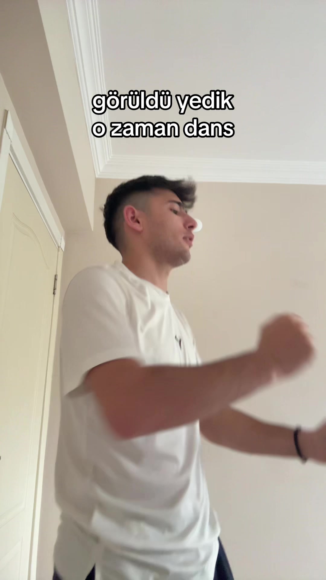 @Çayyy