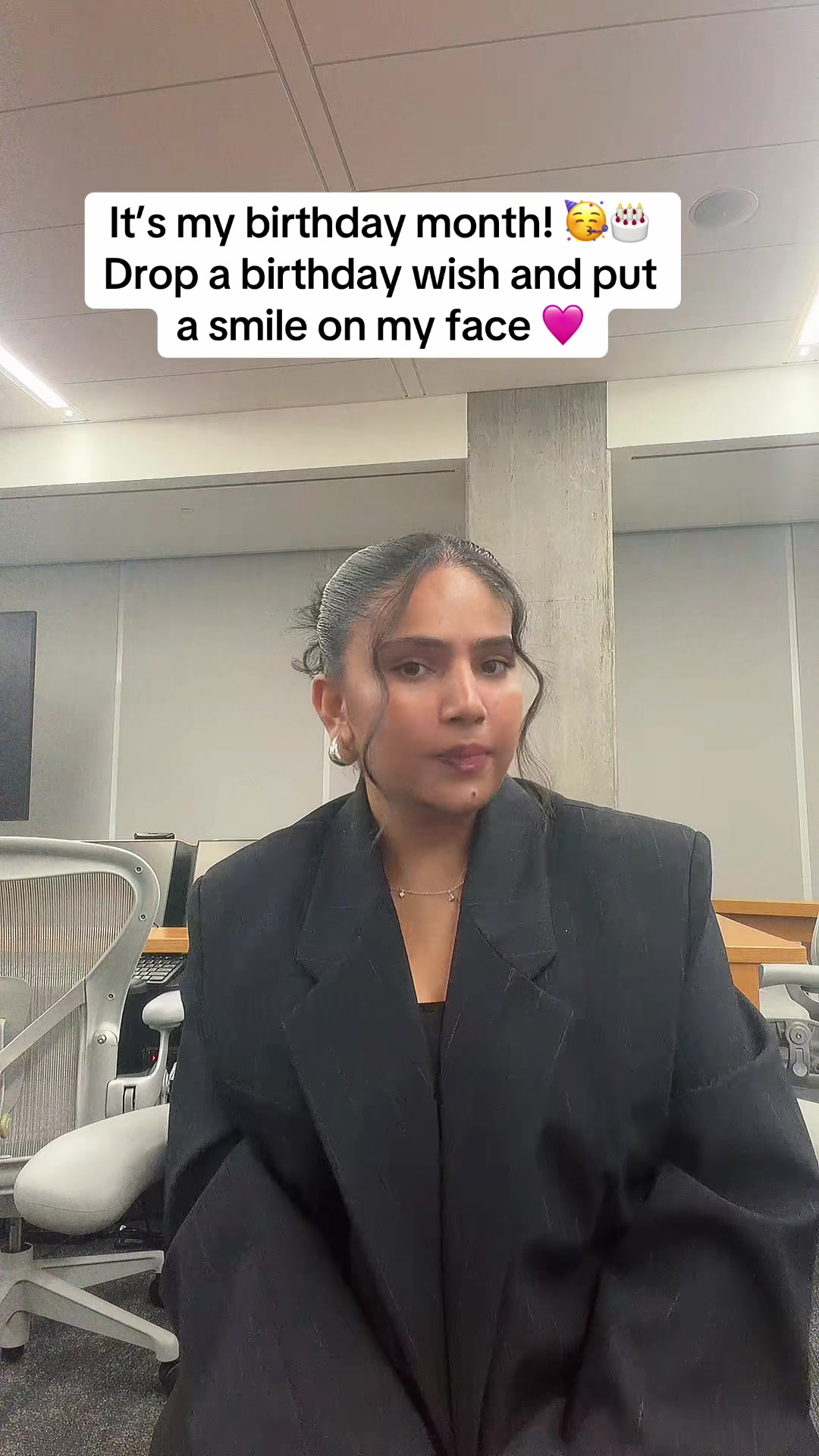 @Priya Sehwag