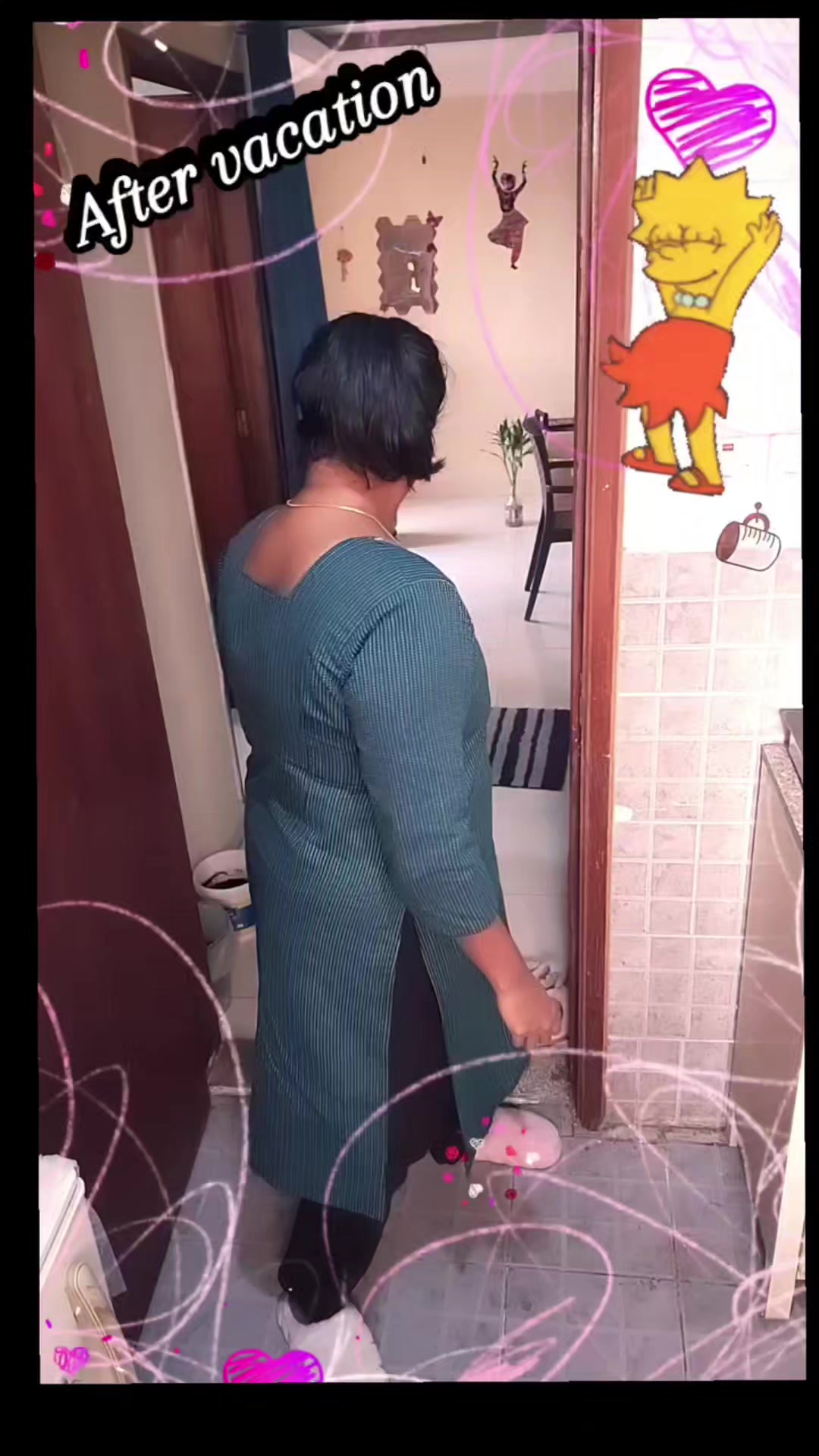 @Manju