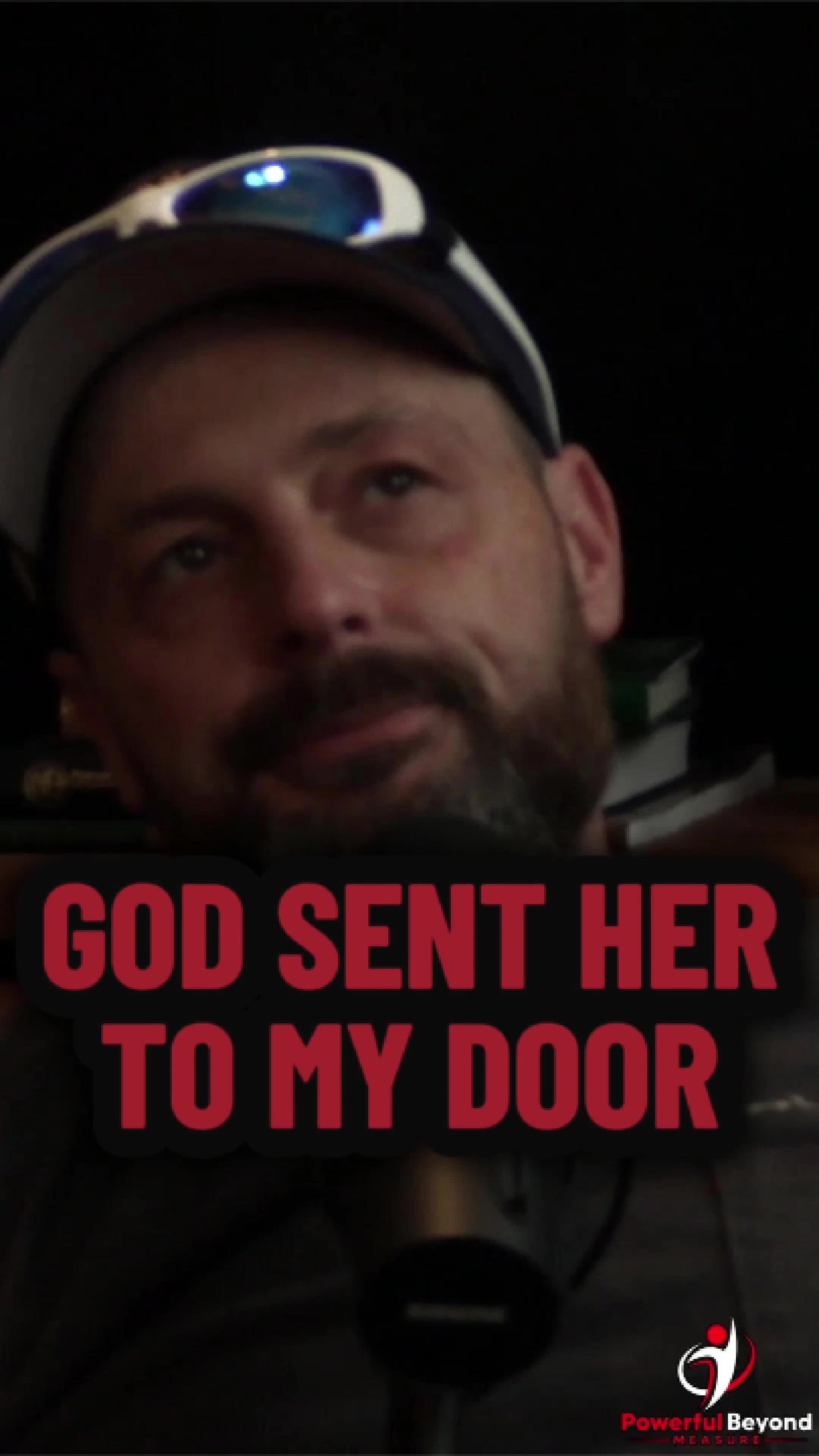 @the_matt_culp_