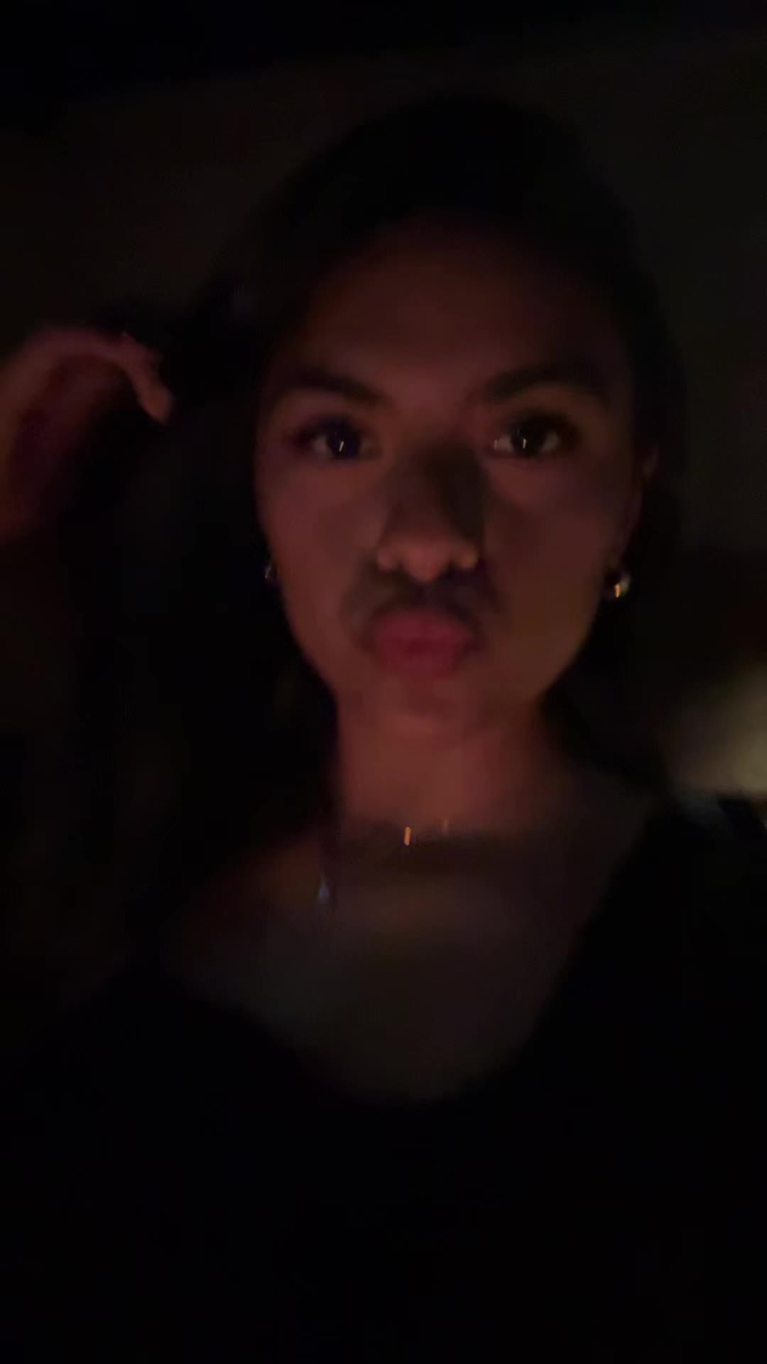 @Evangelina🦆