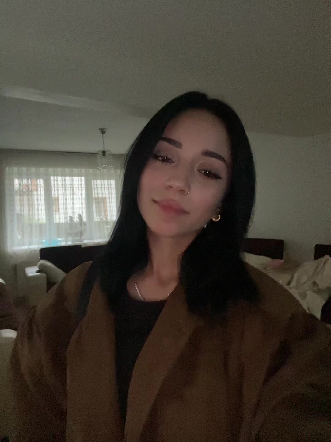 @𝒵𝒞̧