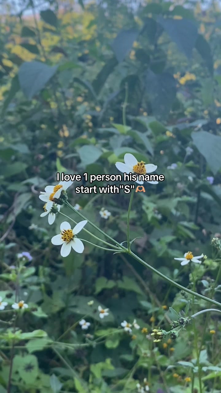@?
