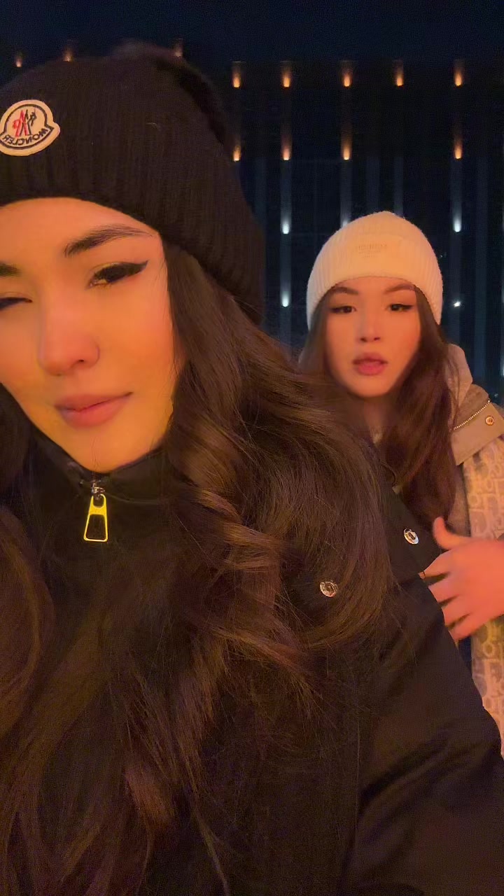 @любимки💗