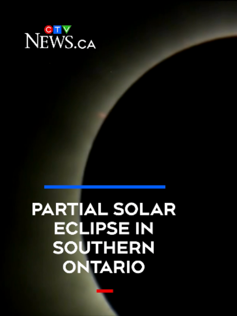 @CTVNewsKitchener