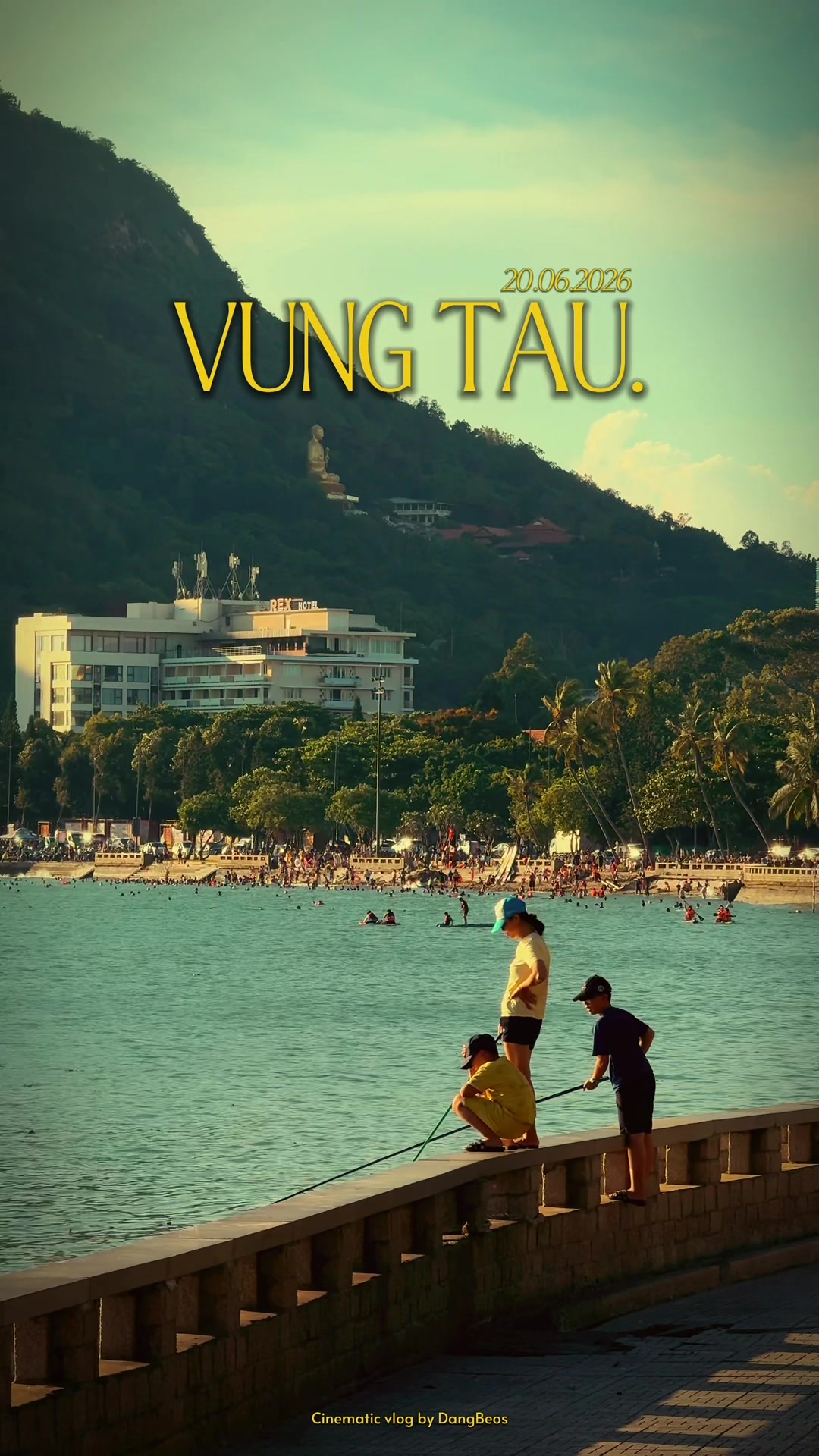 @Đăng B&eacute;o BĐS 🇻🇳