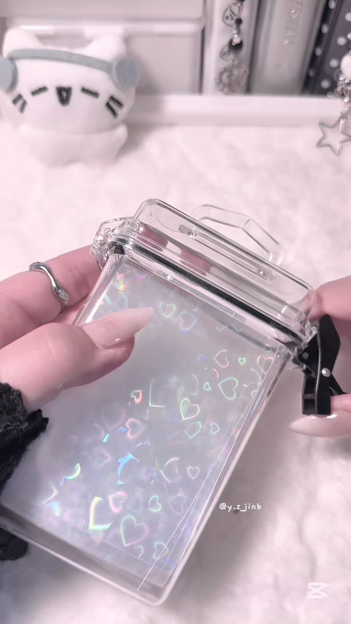 @윶뽀