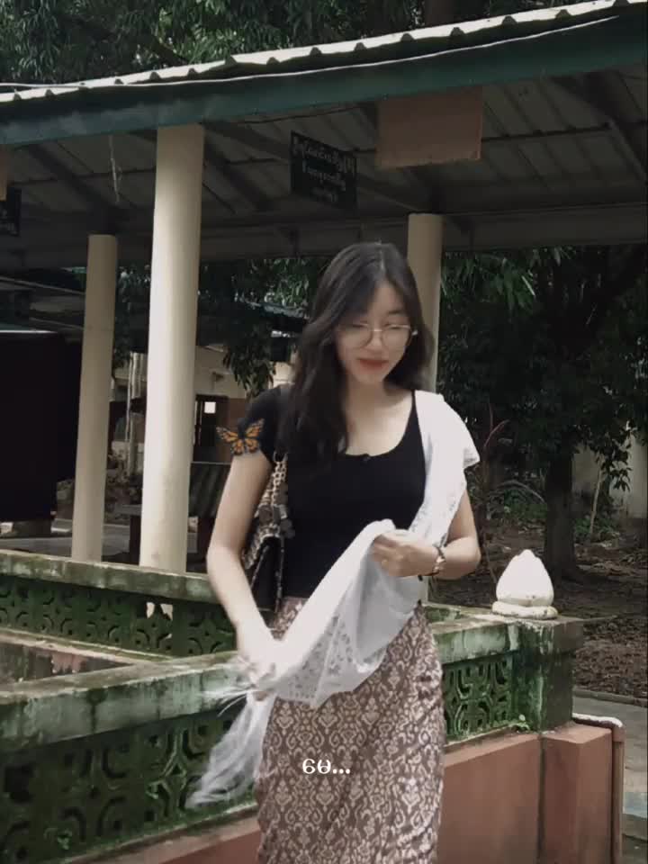 @Dar Dar🍀