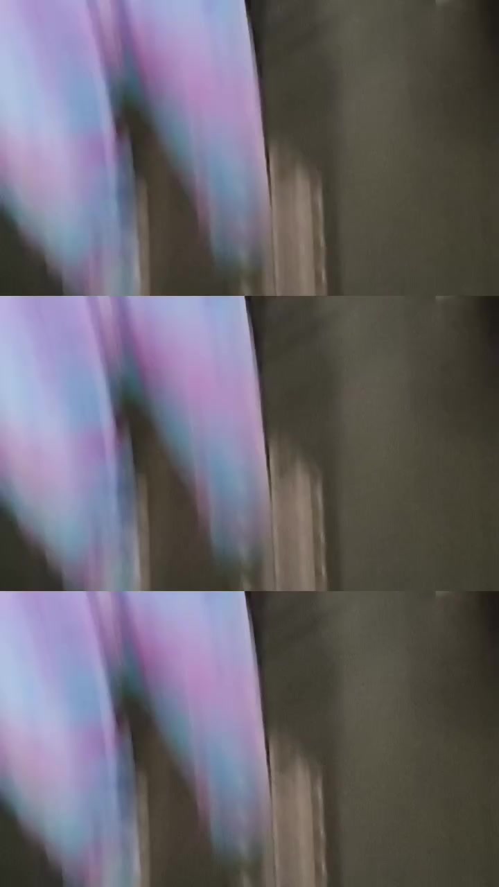 @Эрен😨ム@