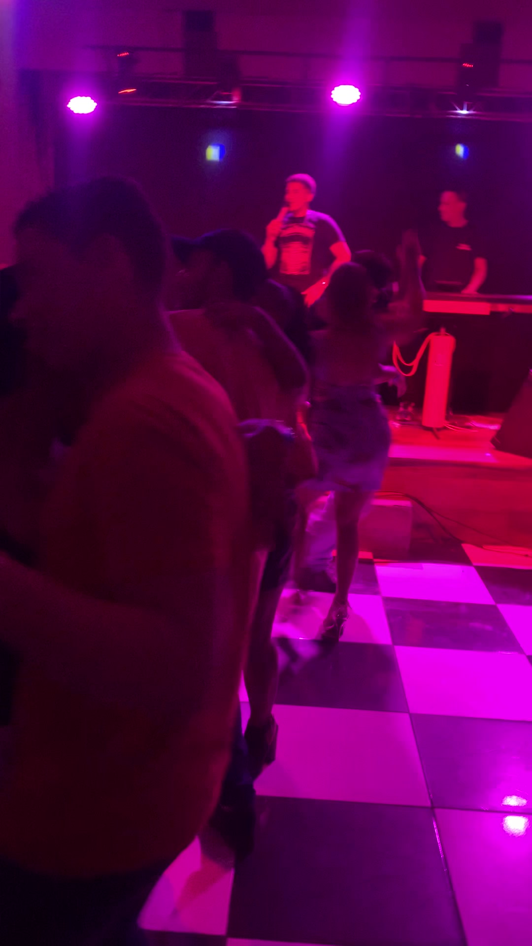@Forrozeiros Marília-Sp💃