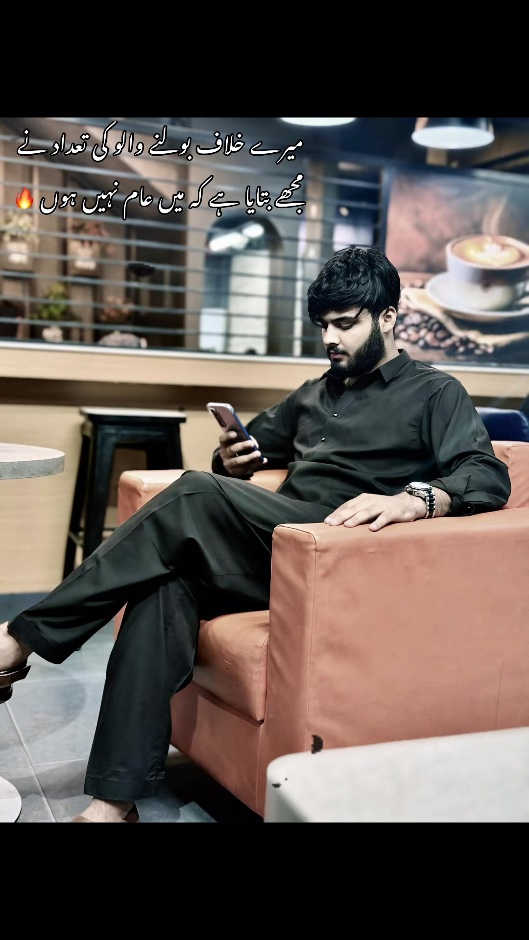 @اے بی ڈی 💸