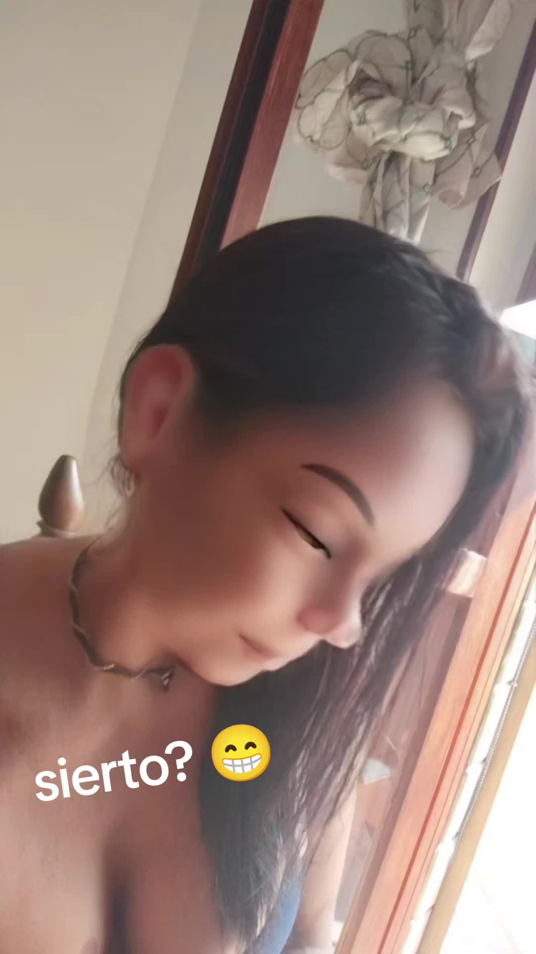 @📍Lili❣️