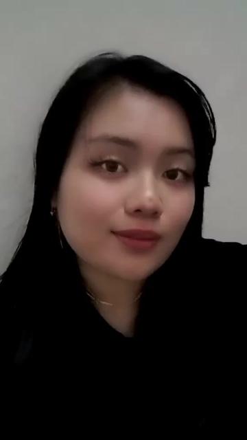 @soikem😁