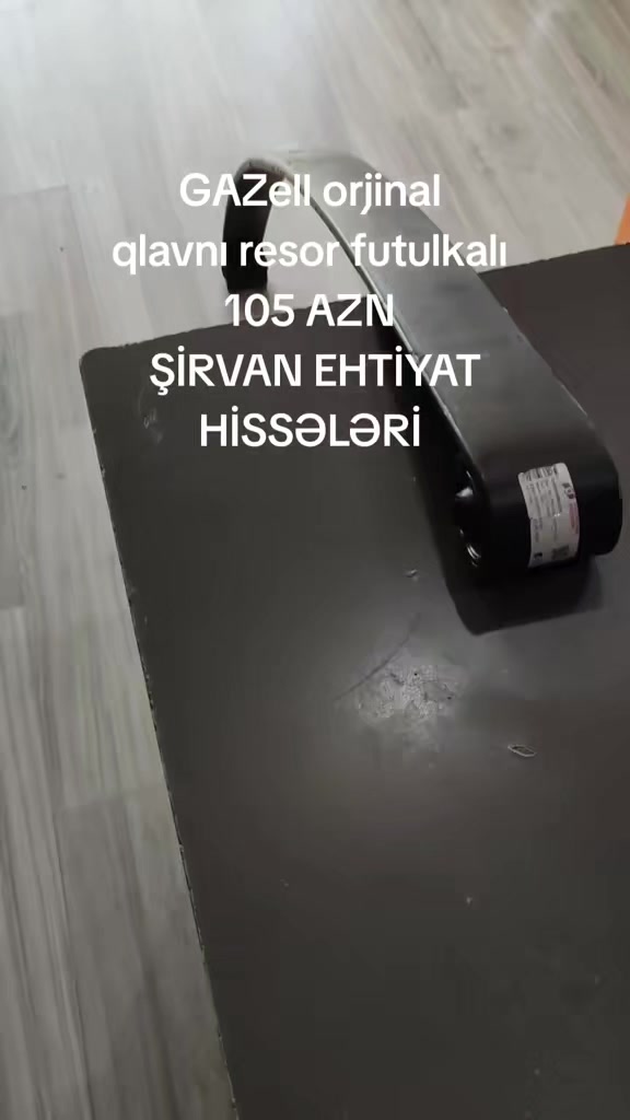 @EHTİYAT_HİSSELERİ_SİRVAN