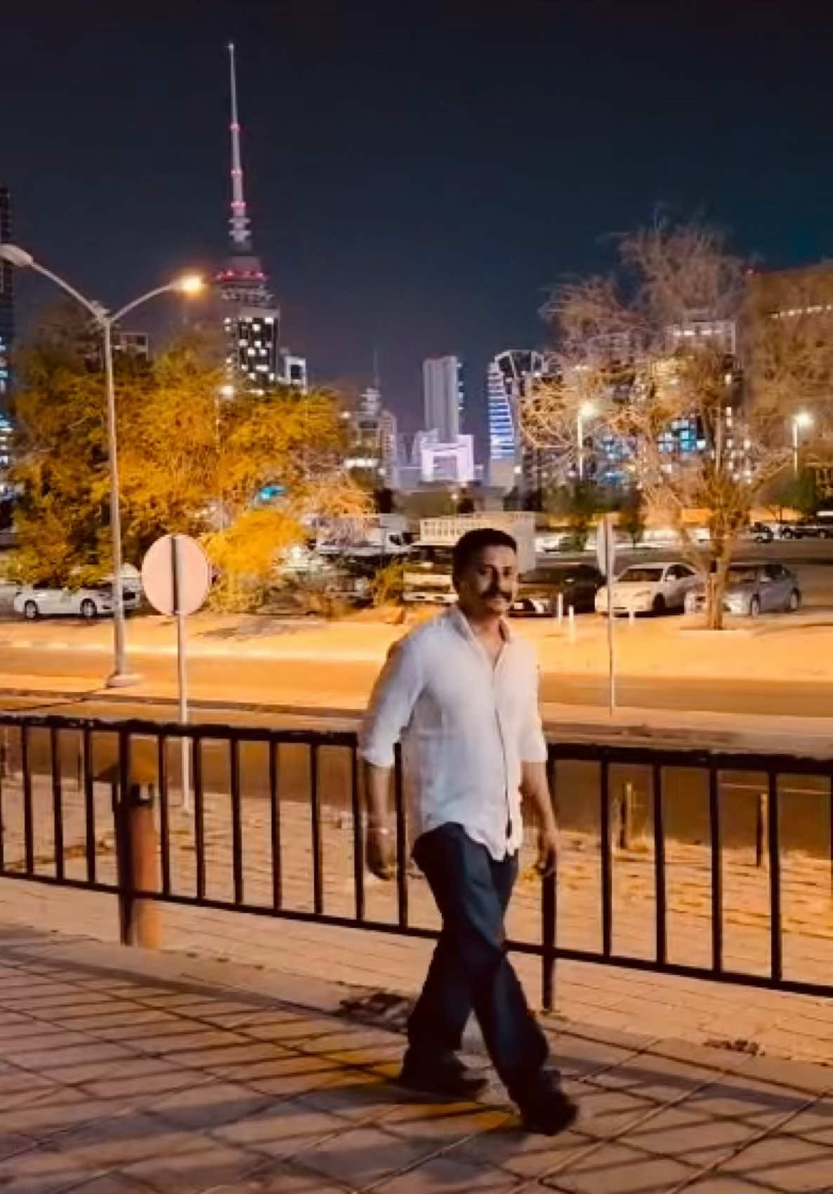 @Raj_0777🦅