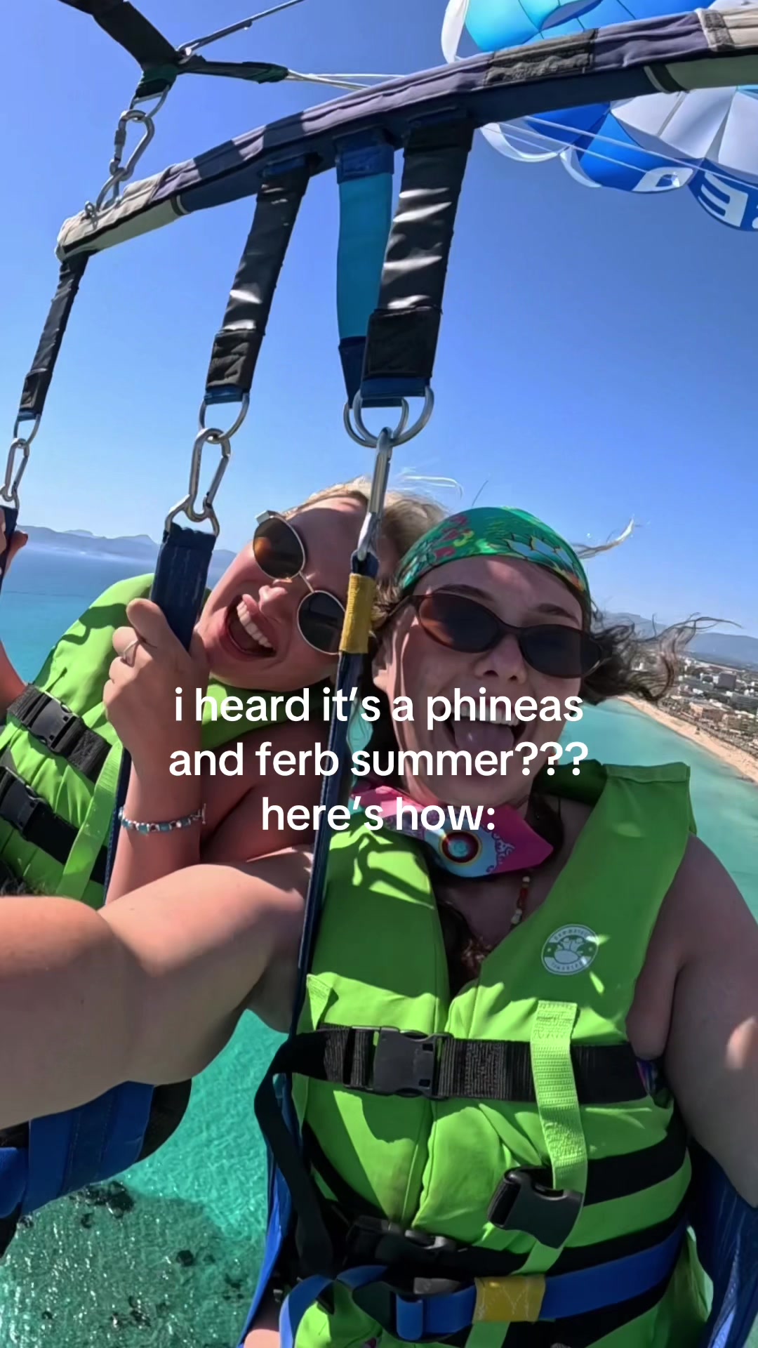 @emilys.experiences