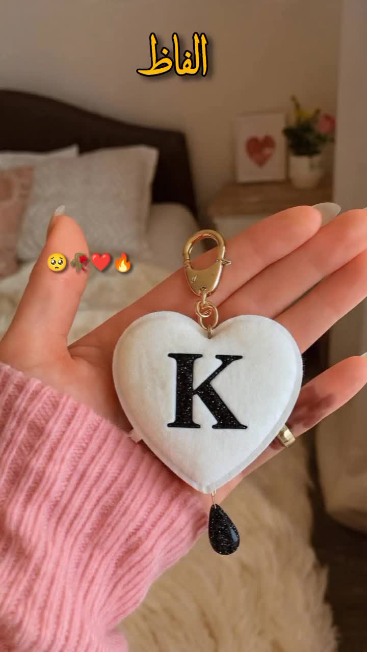@komail786