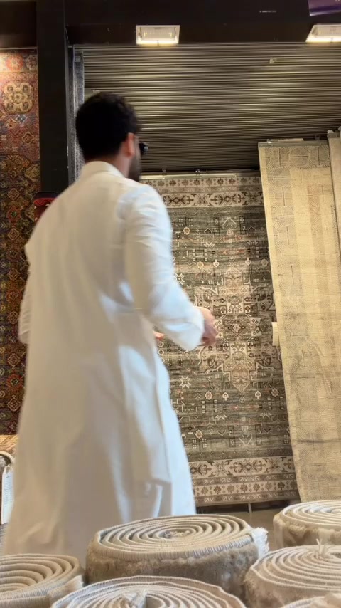 @متعب بن عبدالعزيز✨
