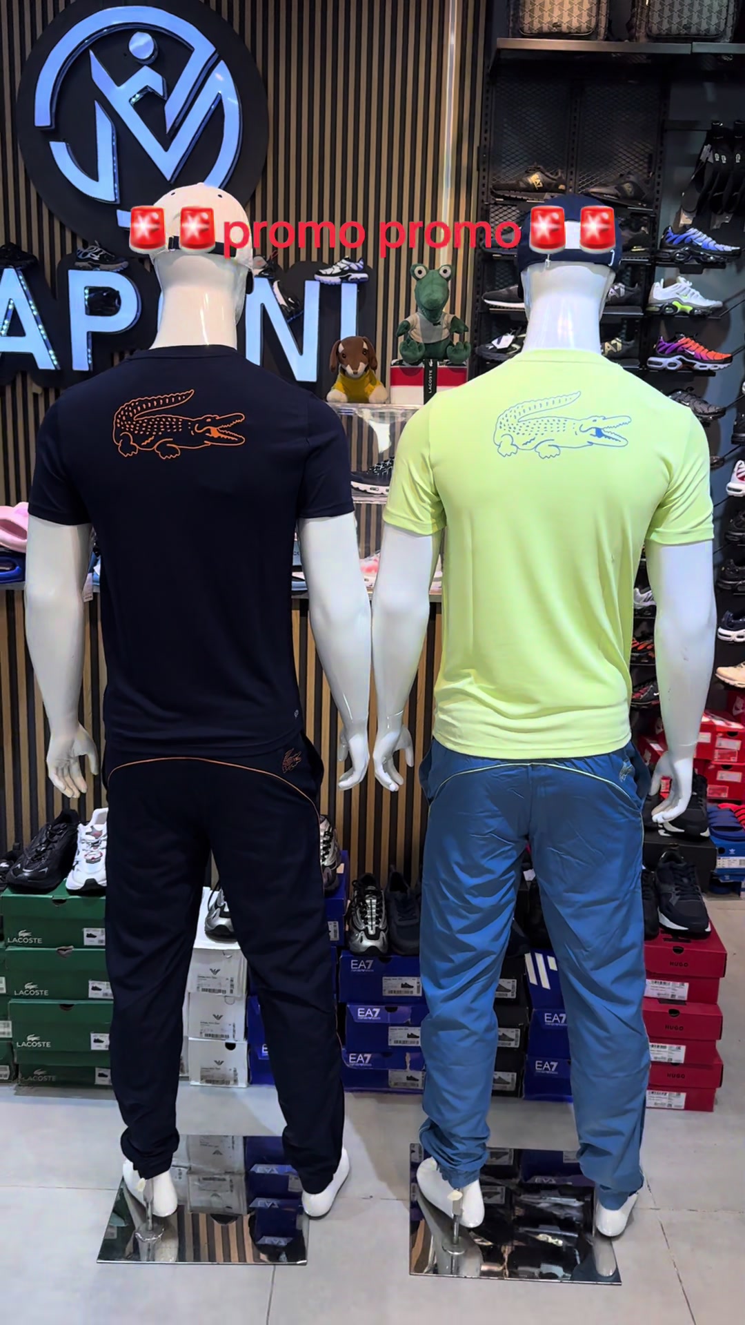 @JAPONI MEN’S