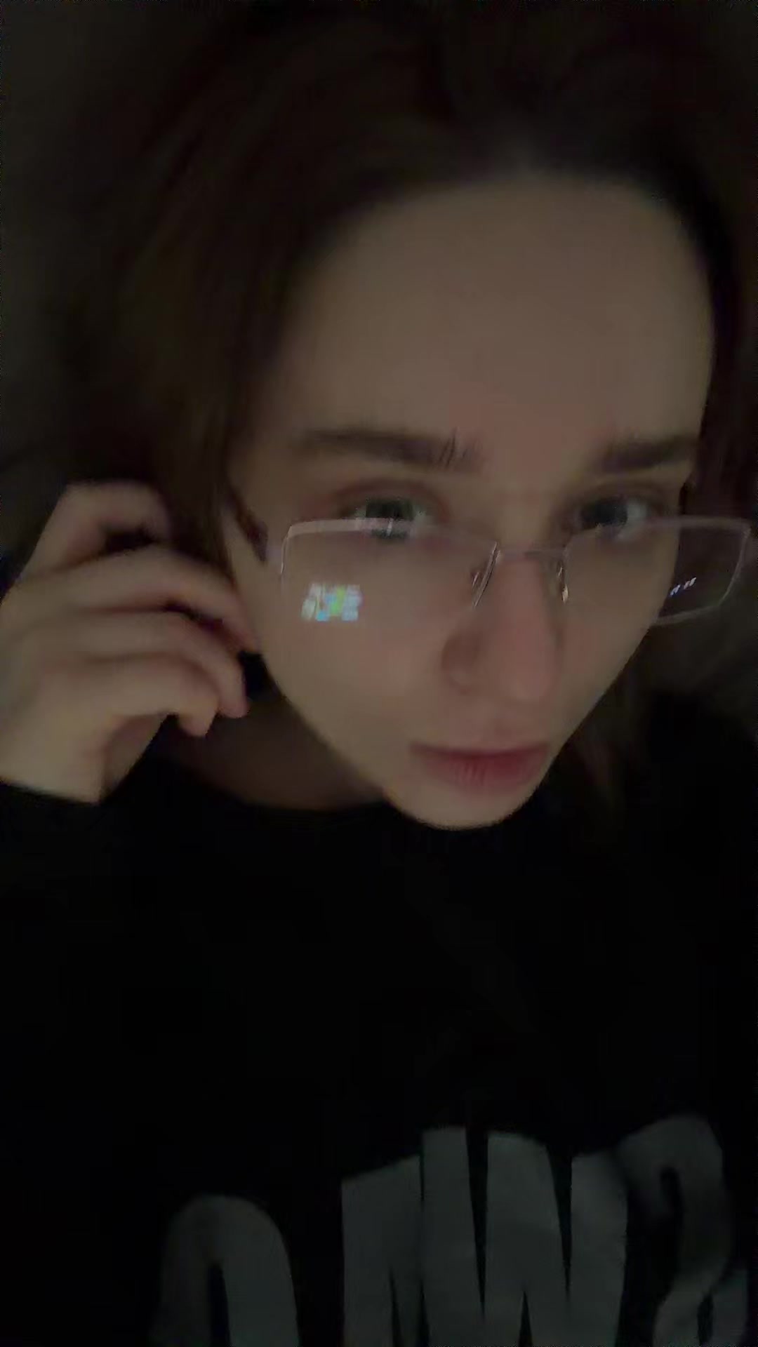 @swagangel666
