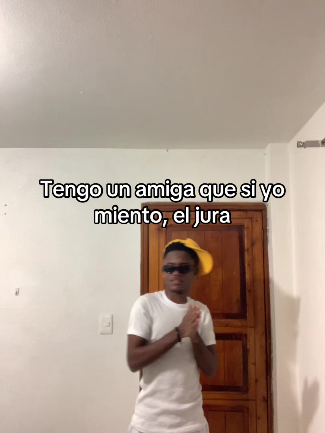 @MIGUELITOMENA 📌