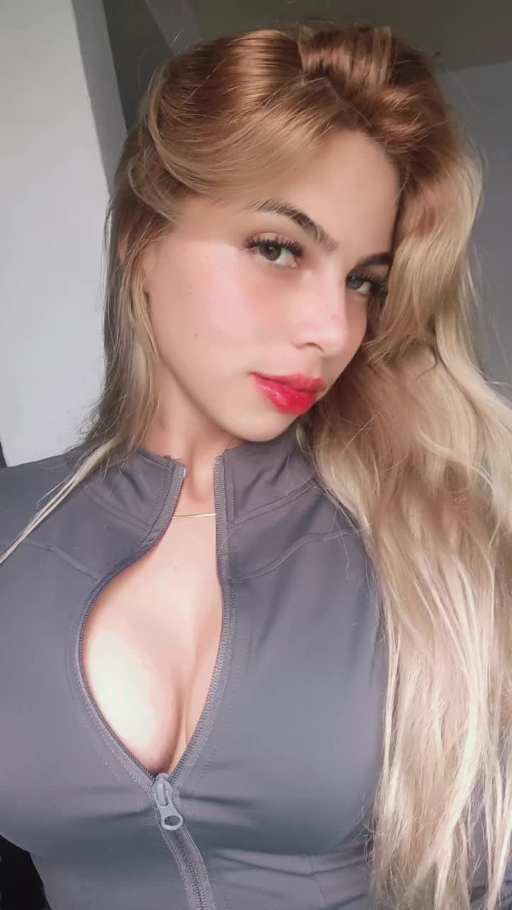 @Ivana bracho🌺
