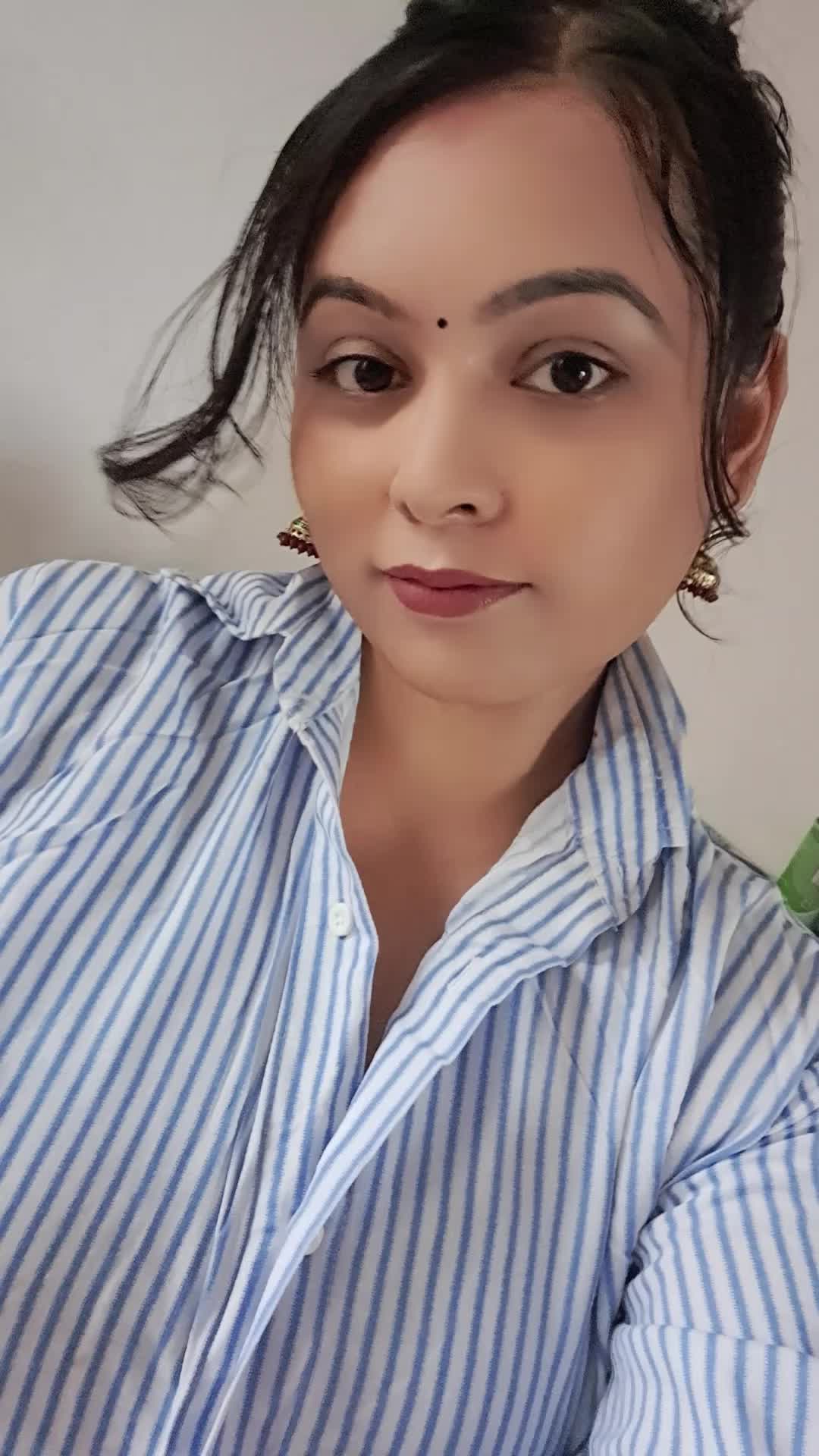 @Mamta Kc
