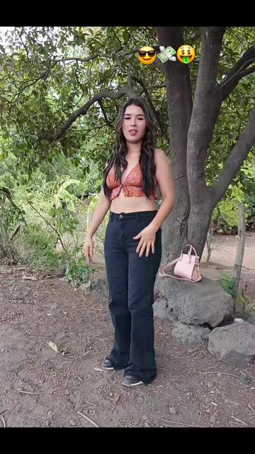 @nathalia 😘💫💦