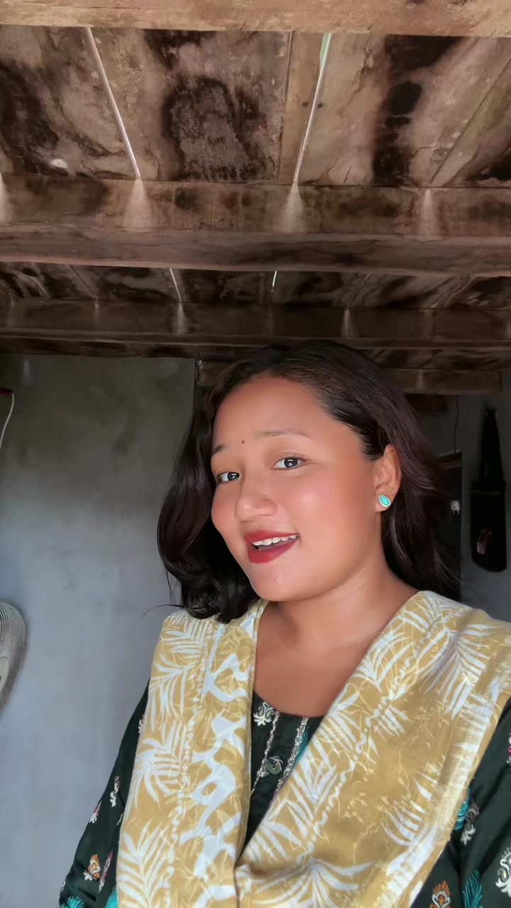 @smrititheeng