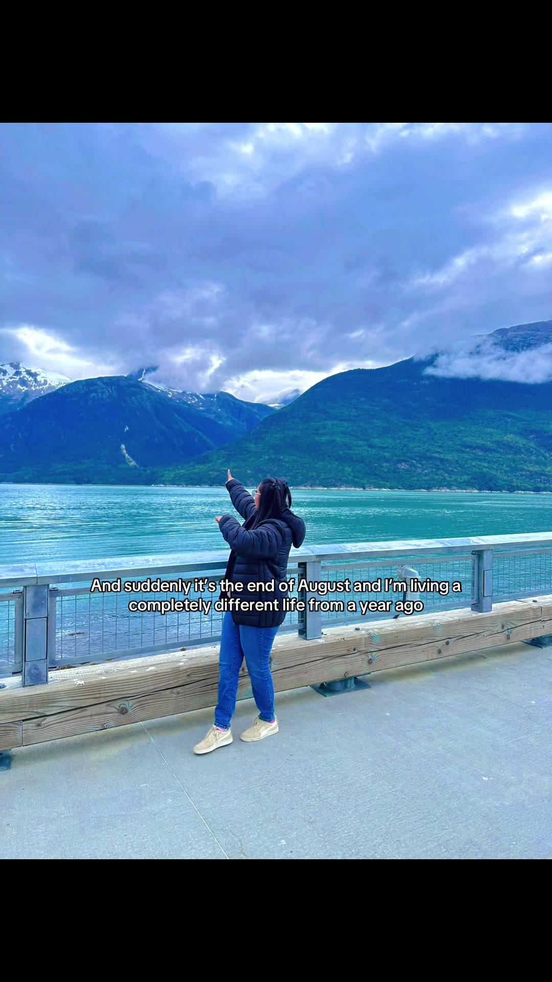 @✈️Mel’z_zn🛳️~Country Girl 🌊