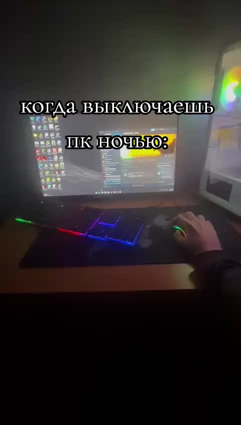 @.