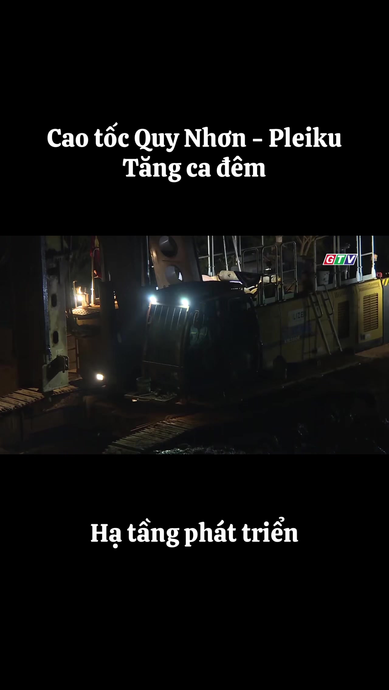 @Đầu tư BĐS Quy Nhơn