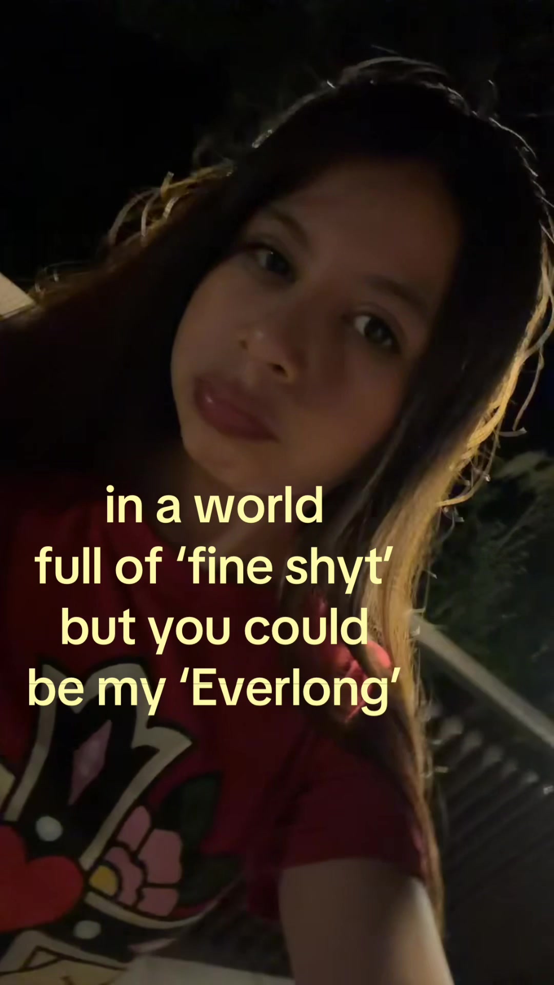 @imsoxxo