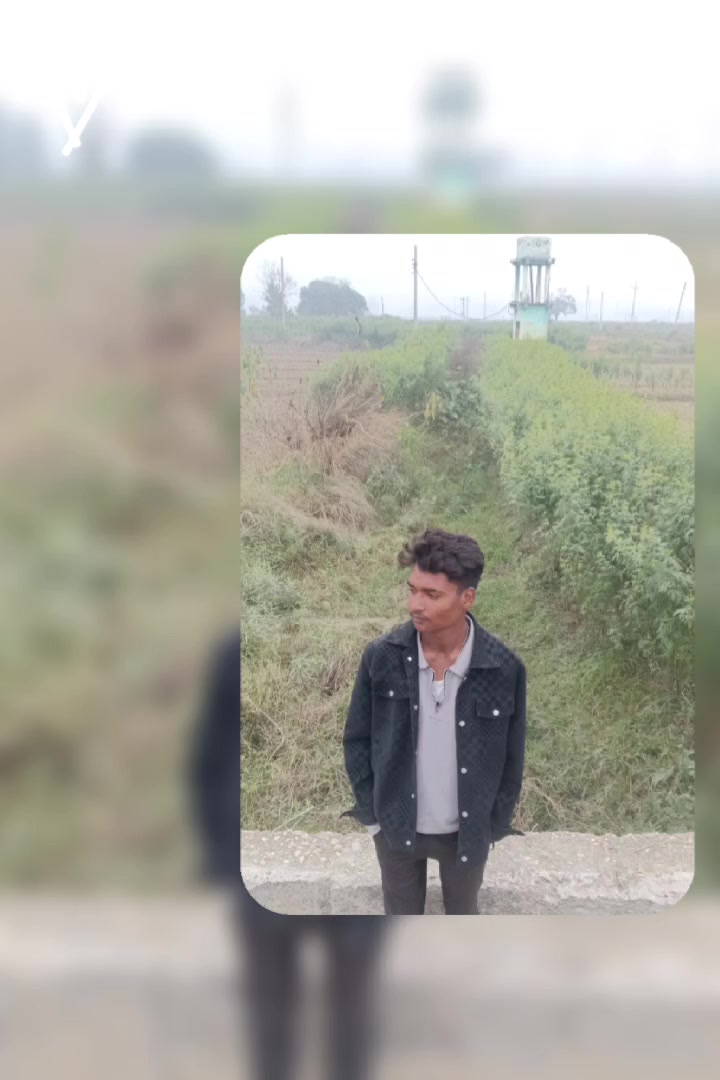 @⚔Aashik babu⚔