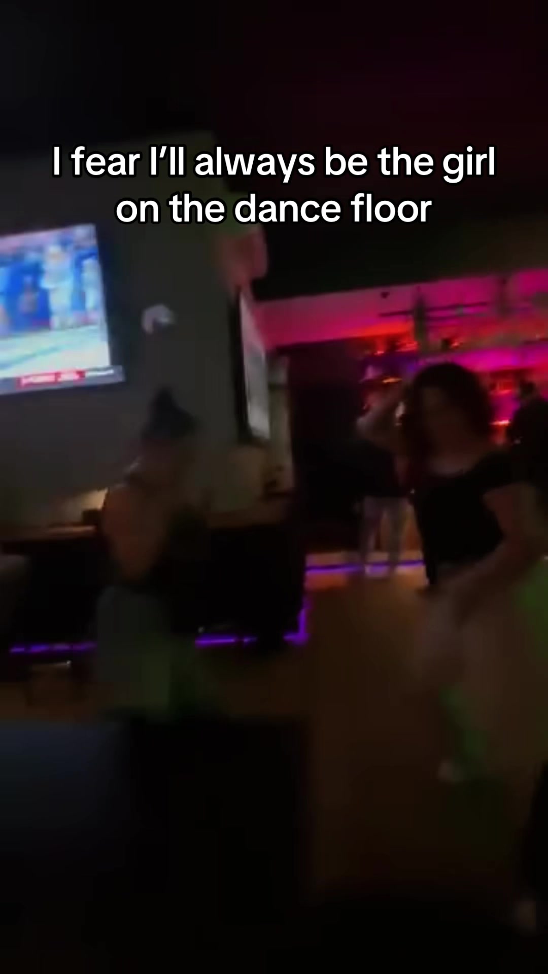 @Lexi