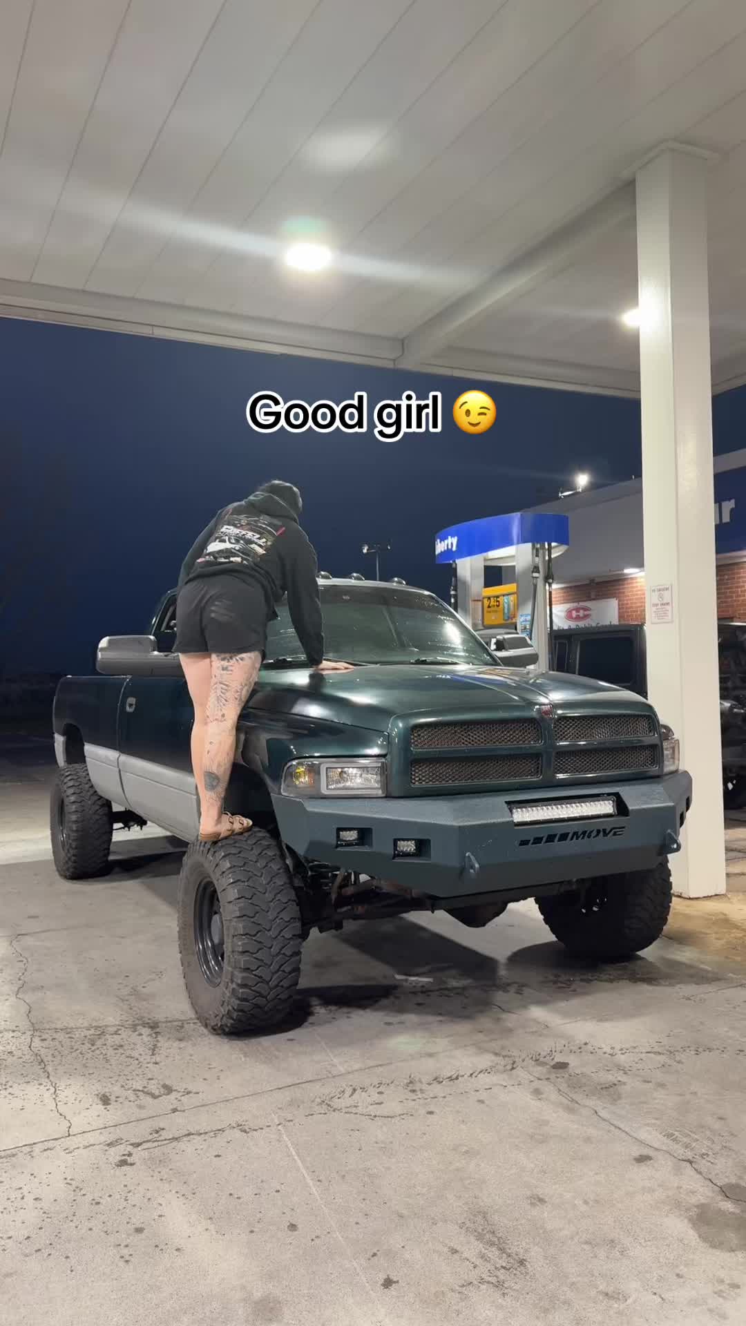 @TwoTone12v