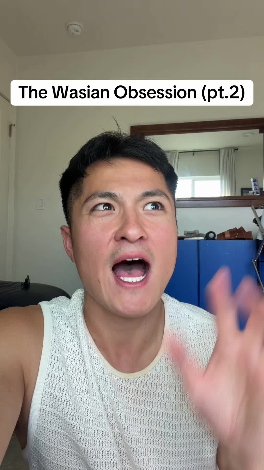 @eric