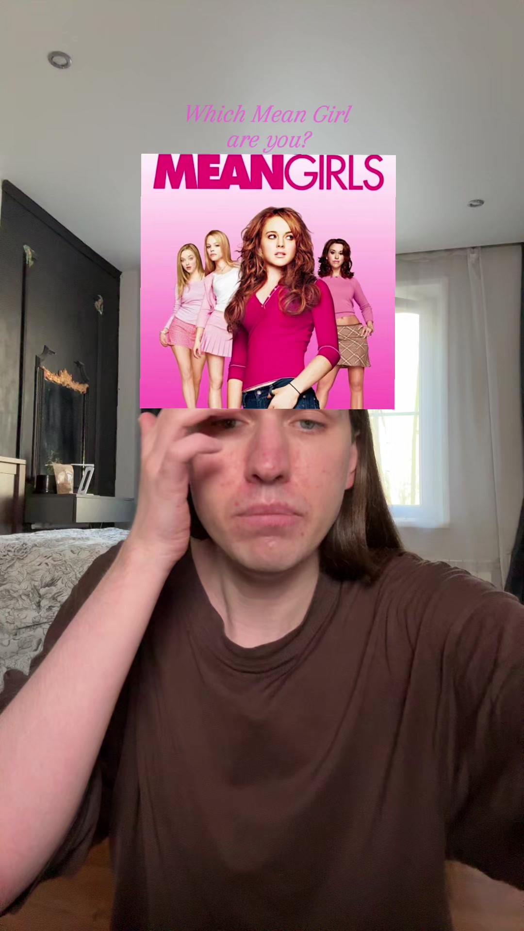 @Скрепочка 🖇