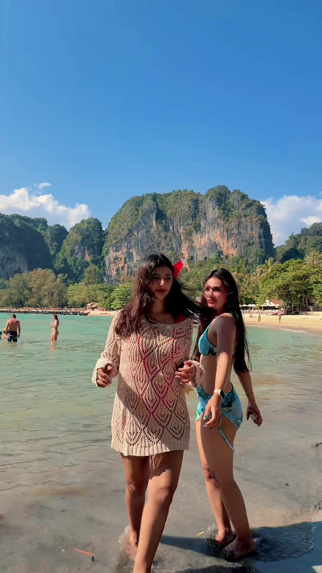 @Nadya Yasmien