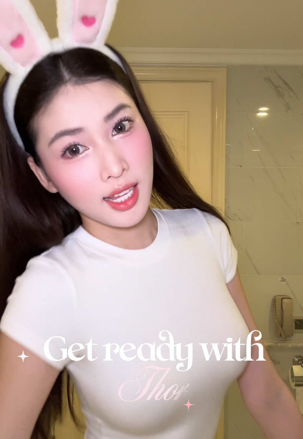 @Nguyễn Lê Ngọc Thảo