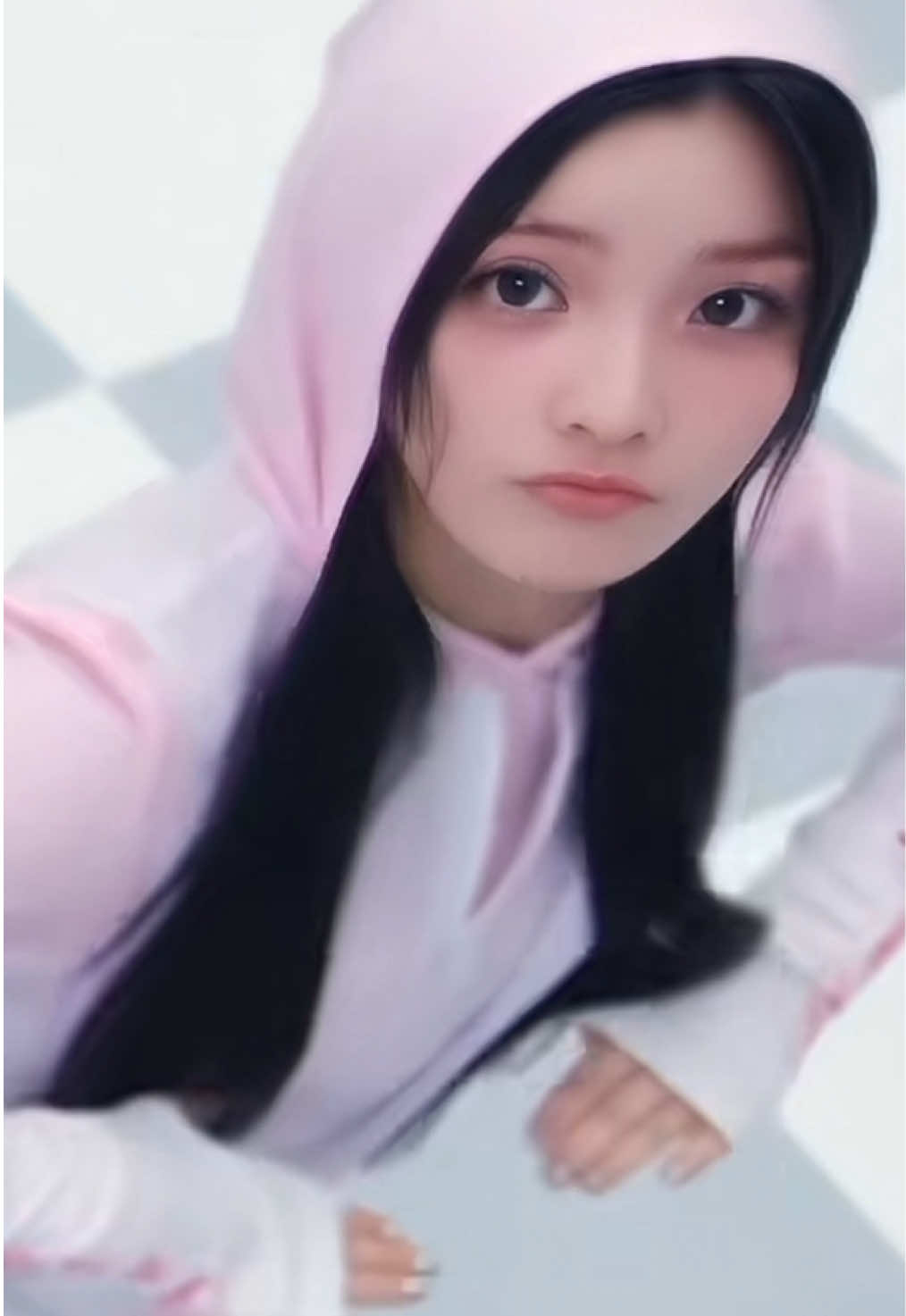 @⨳˖ ࣪ 𝐋ᧉᥣᧉ͞ե !¡ 🍡 ꒱