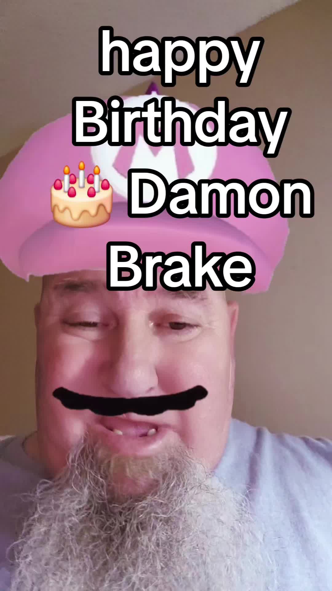 @bufordoverland 2