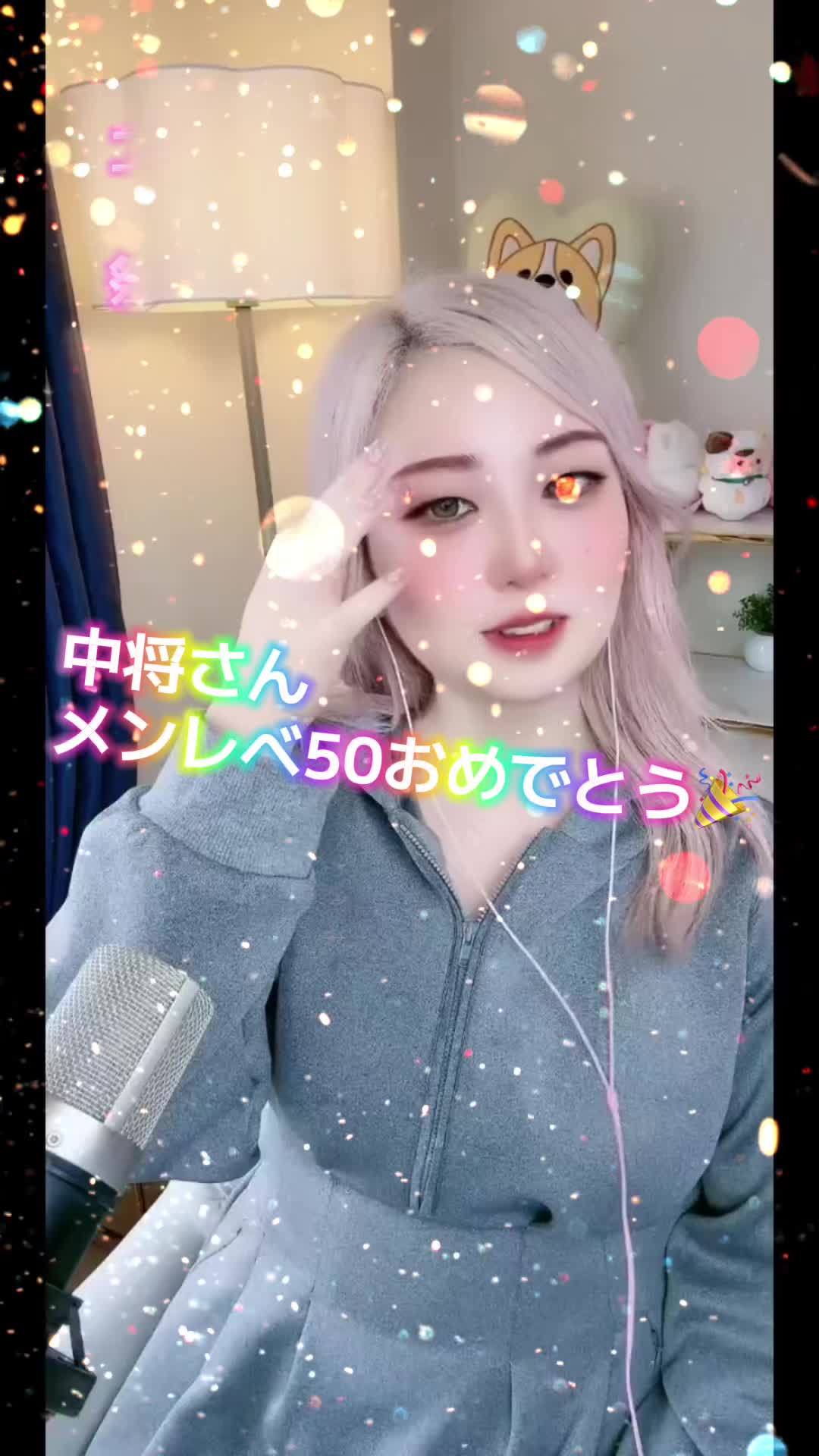 @DonguriY-K๐๐