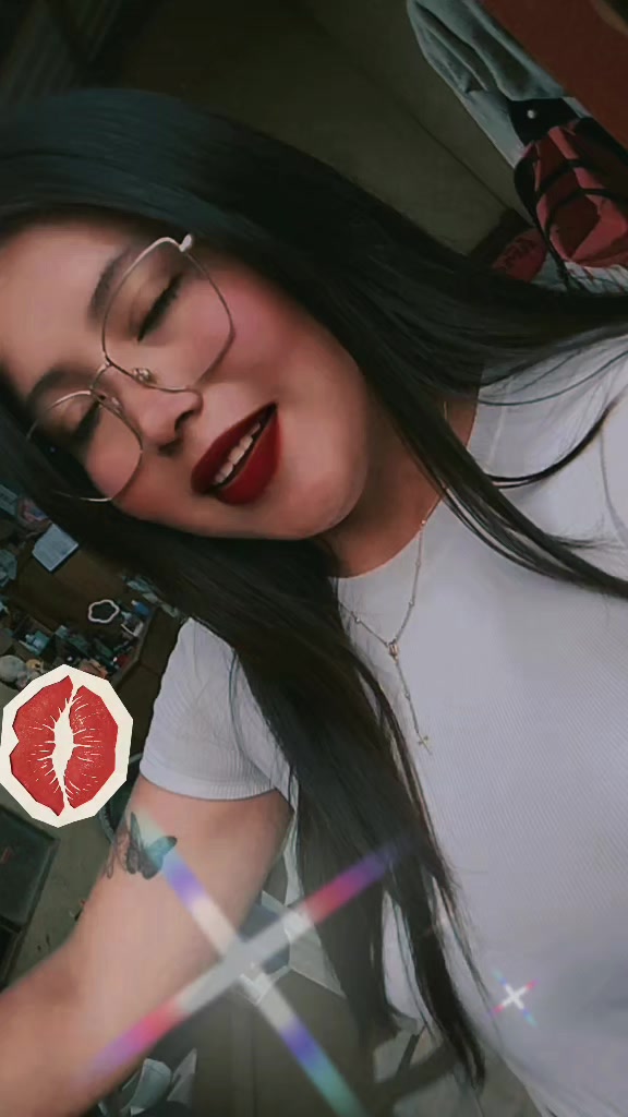 @ADRI🫀TM🌟
