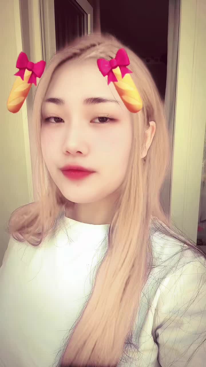 @nazka