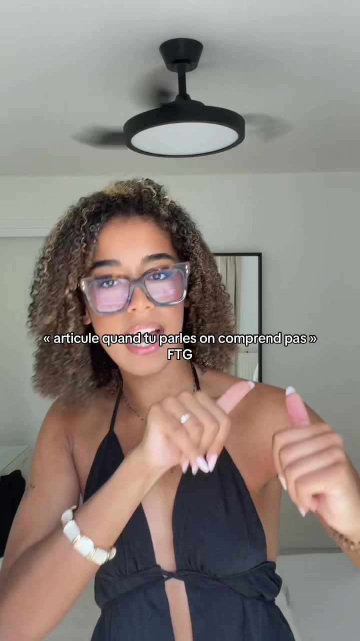 @ameliaamillon