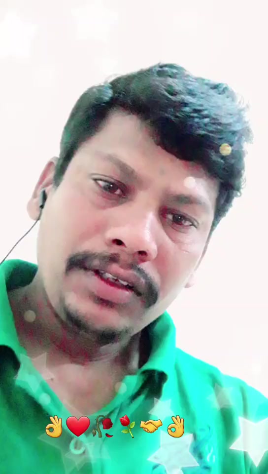 @Rajeshwar