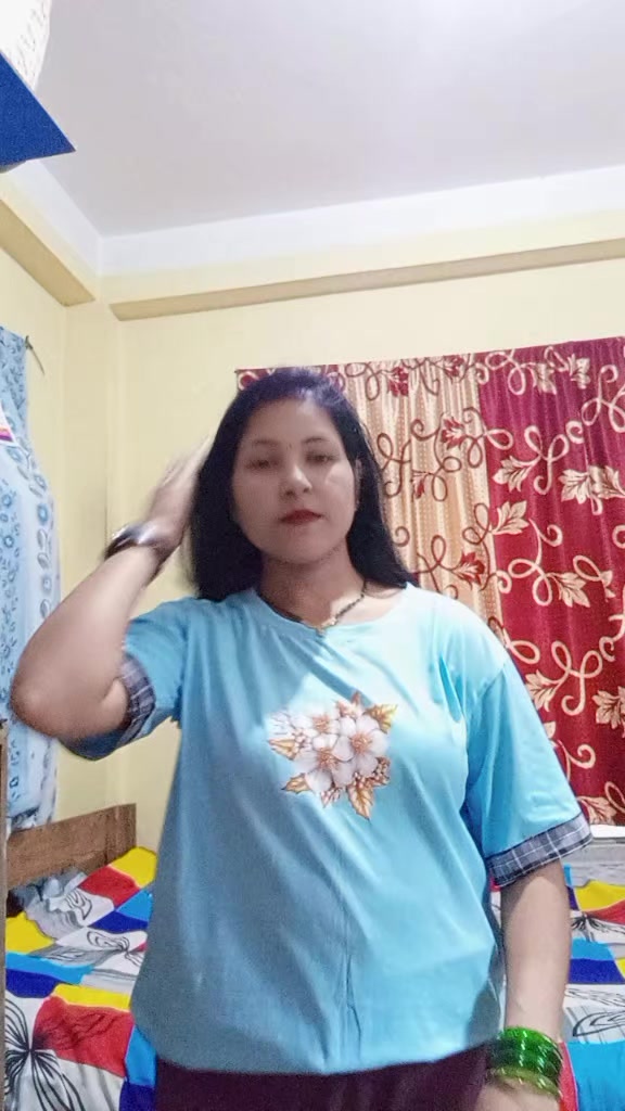 @ayanshijii0136